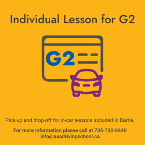 PACKAGE G2