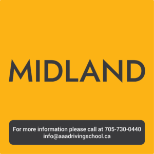 Midland