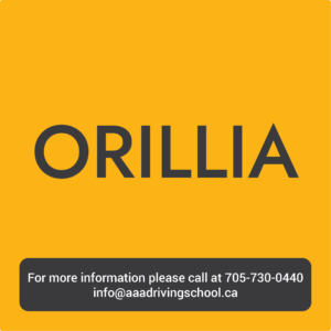 Orillia