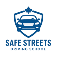 Safe Streets Driving School